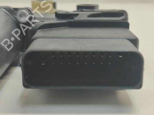 Electronic module VW GOLF VI (5K1) 1.4 TSI | BP33783560M83 - Image 3