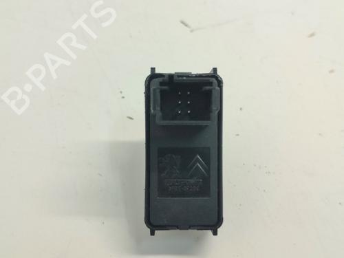 Switch PEUGEOT 5008 (0U_, 0E_) 1.6 16V | BP33783732I30 - Image 2