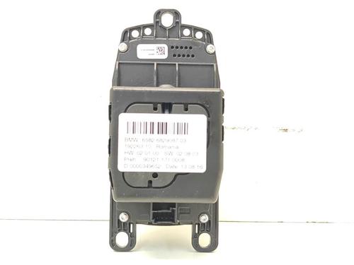 Control unit BMW i3 (I01) Electric | BP38951546M11 - Image 2