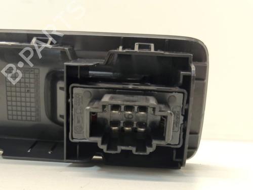 Switch SKODA CITIGO (NF1) 1.0 | BP39724891I30 - Image 2