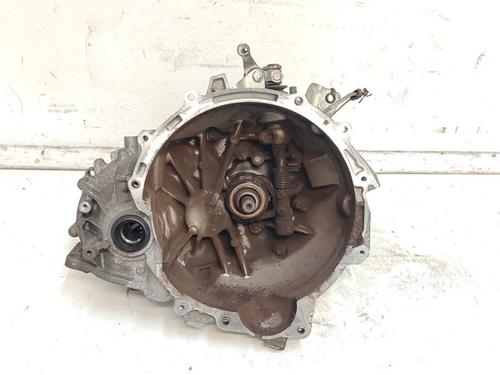 Used Gearbox Gearbox MITSUBISHI MIRAGE / SPACE STAR VI Hatchback (A0_A) 1.0 (A05A) (71 hp) 33929371 33929371