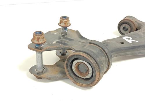 Right front suspension arm FORD KUGA II (DM2) 1.5 EcoBoost | BP33791195M13 - Image 4