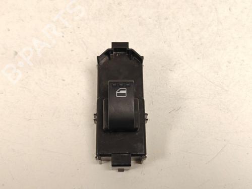 Used Switch Switch DAIHATSU SIRION (M3_) 1.3 (M301) (91 hp) 33788559 33788559