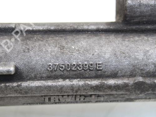 Steering rack FIAT IDEA (350_) 1.4 16V | BP33781629M22 - Image 6