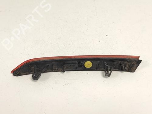 Other VW PASSAT B8 Variant (3G5, CB5) 2.0 TDI 4motion | BP33777625O1 - Image 2