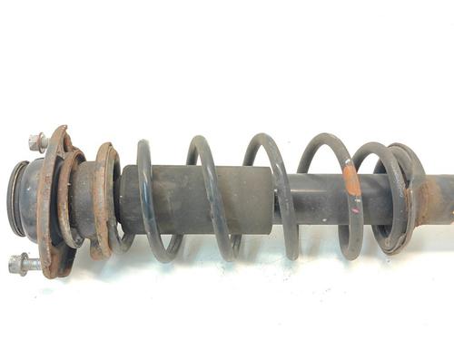 Right front shock absorber MITSUBISHI MIRAGE / SPACE STAR VI Hatchback (A0_A) 1.0 (A05A) | BP36651512M17 - Image 3