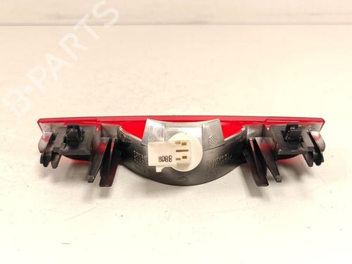 Third brake light DAIHATSU SIRION (M3_) 1.3 (M301) | BP33788551L11 - Image 2