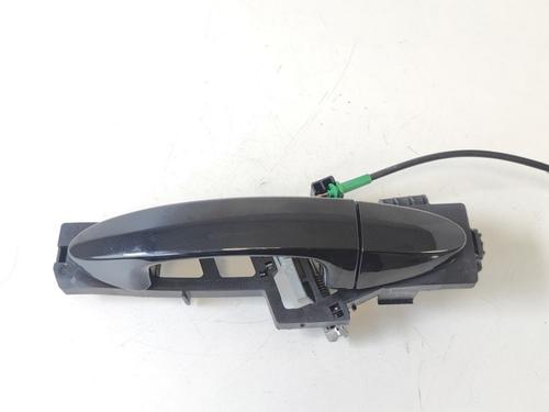 rear-left-exterior-door-handle-ford-fiesta-vi-cb1-ccn-2008-33786622 main image