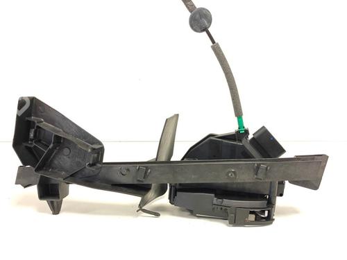 Front right lock FORD KUGA II (DM2) 1.5 EcoBoost | BP33791310C97 - Image 2