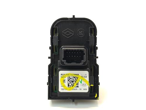 Mirror switch RENAULT CAPTUR I (J5_, H5_) 0.9 TCe 90 | BP39539398I25 - Image 2