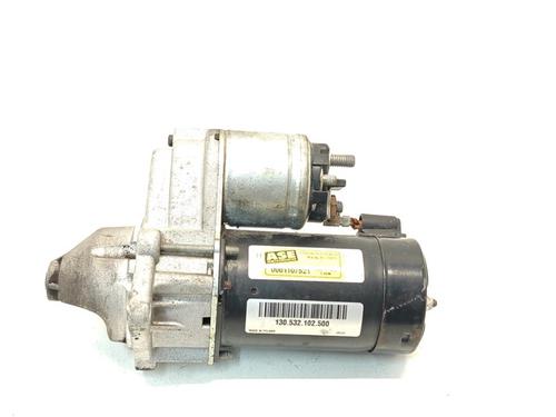 Used Starter Starter 36832663 36832663