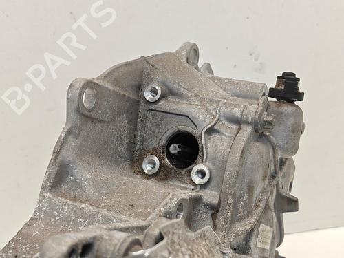 Gearbox BMW i3 (I01) Electric | BP38681314M3 - Image 3