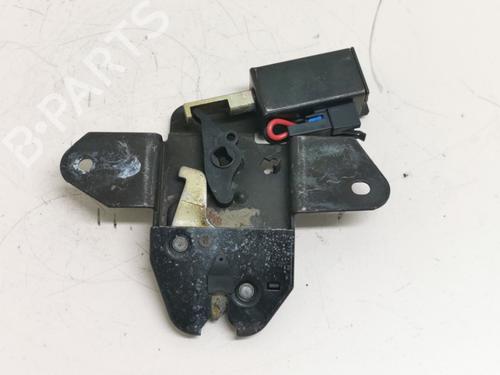 Used Other Other CHRYSLER STRATUS (JA) 2.0 LE (131 hp) 33779760 33779760