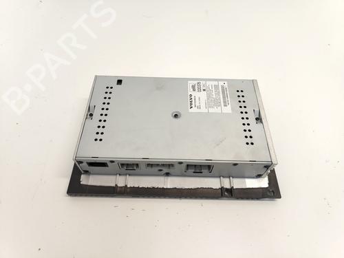 Electronic module VOLVO V50 (545) 2.0 D | BP33783057M83 - Image 2