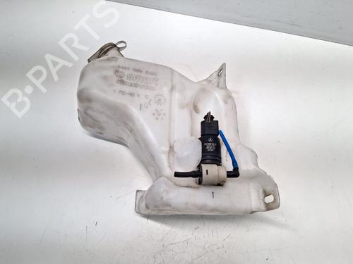 Used Windscreen washer tank Windscreen washer tank 37872629 37872629