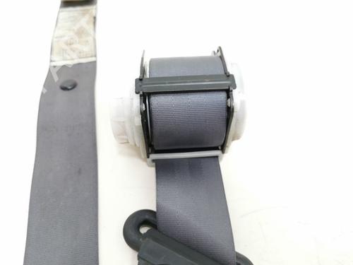  - Image 4
