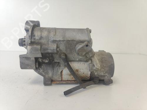 Starter LAND ROVER FREELANDER 2 (L359) 2.2 TD4 4x4 | BP33775940M8 - Image 3
