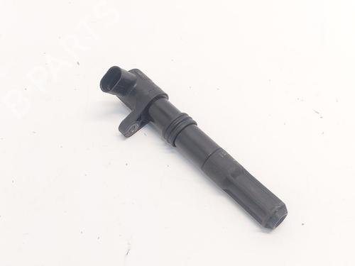 Used Ignition coil Ignition coil LANCIA YPSILON (843_) 1.4 16V (843.AXC11, 843.AXC1B, 843.AXC1A) (95 hp) 33782282 33782282