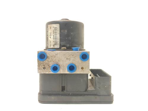 ABS pump MINI MINI (R50, R53) Cooper | BP37021458M43 - Image 2