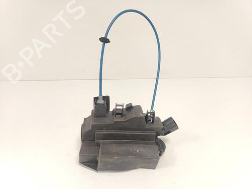 Used Front right lock Front right lock FIAT CROMA (194_) 2.2 16V (147 hp) 33786497 33786497