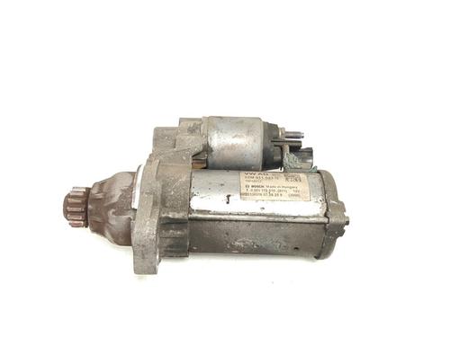 starter-vw-up-121-122-bl1-bl2-bl3-123-2011-34471161 main image