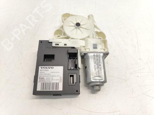 electronic-module-volvo-v50-545-2003-2004-2005-2006-2007-2008-2009-2010-2011-2012-33783980 main image