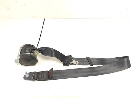 Used Rear left seatbelt Rear left seatbelt PEUGEOT 308 I (4A_, 4C_) 1.6 16V (120 hp) 33788933 33788933