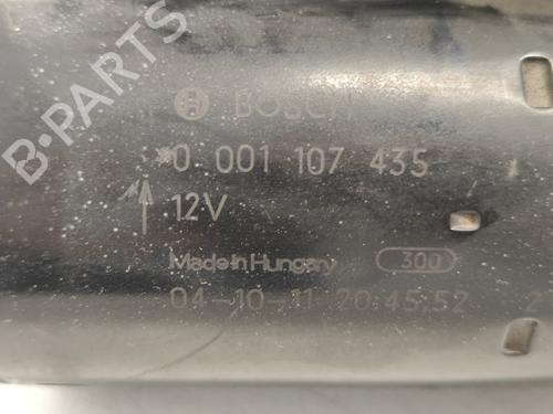 Starter OPEL TIGRA TwinTop (X04) 1.8 (R97) | BP33774969M8 - Image 5