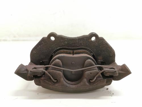Left front brake caliper VOLVO V50 (545) 2.0 D | BP33779828M105 - Image 4
