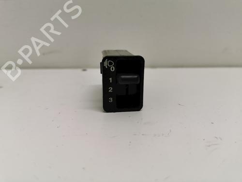 Used Switch Switch MG MG ZR 105 (103 hp) 33778678 33778678