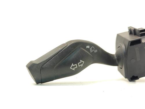 Steering column stalk FORD FOCUS III 1.0 EcoBoost | BP36429642I23 - Image 2