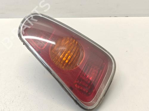 Right taillight MINI MINI (R50, R53) Cooper | BP39658916C35 - Image 2