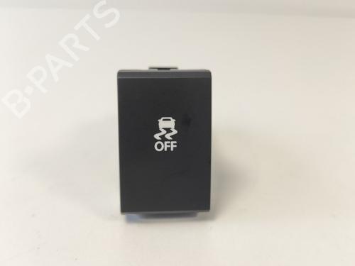 Used Switch Switch HYUNDAI i20 I (PB, PBT) 1.2 (78 hp) 33784362 33784362