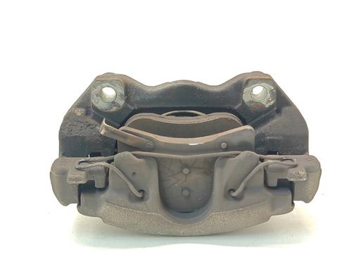 Right front brake caliper OPEL ASTRA H (A04) 1.6 (L48) | BP36832608M104 - Image 4