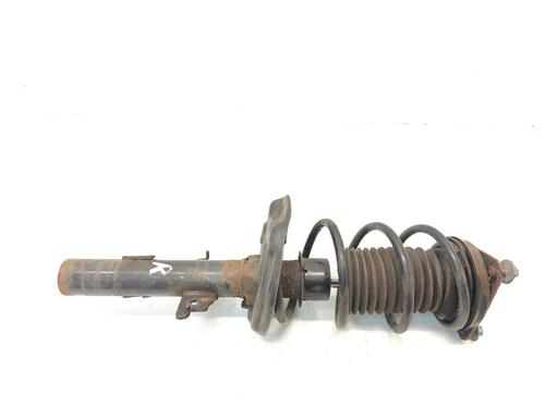 Højre fortil støddæmper Højre fortil støddæmper RENAULT MEGANE IV Hatchback (B9A/M/N_) 1.2 TCe 130 (B9MR) (130 hp) 39889289 39889289