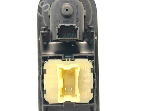 Switch RENAULT CLIO IV (BH_) 0.9 TCe 90 (BHNF, BHMA, BHMH, BHJK, BHJR) | BP39658967I30 - Image 3