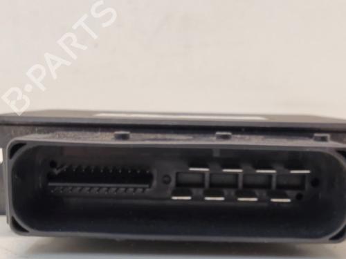 Control unit JEEP CHEROKEE (KL) 2.2 CRD 4x4 | BP40539996M11 - Image 2