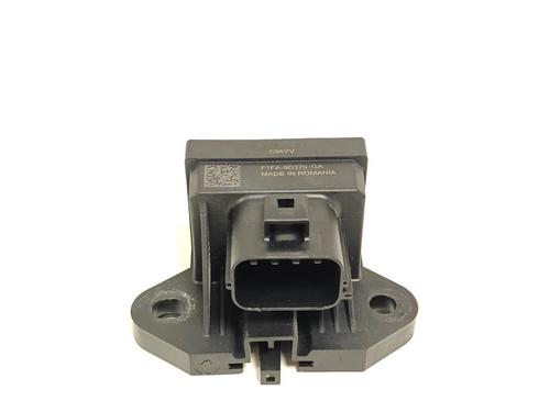 Used Fuel ECU Fuel ECU FORD TRANSIT CONNECT V408 Box Body/MPV 1.5 EcoBlue (101 hp) 33790702 33790702