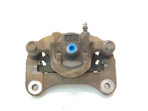 Right front brake caliper MITSUBISHI MIRAGE / SPACE STAR VI Hatchback (A0_A) 1.0 (A05A) | BP36651519M104 - Image 2