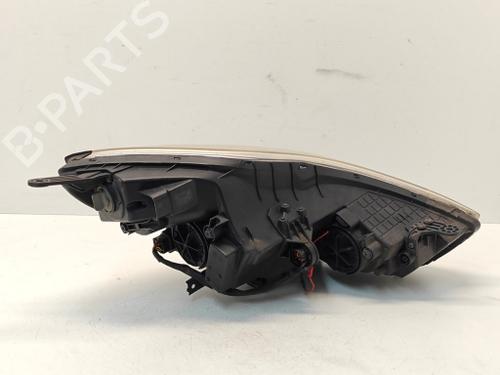Left headlight HYUNDAI ix20 (JC) 1.6 | BP40512837C28 - Image 4