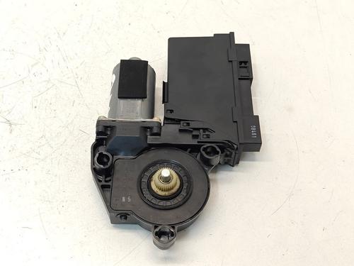Electronic module AUDI A8 D3 (4E2, 4E8) 3.7 quattro | BP39597755M83 - Image 2