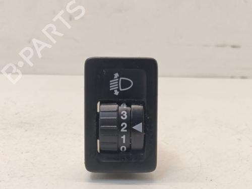 Used Switch Switch 38928824 38928824