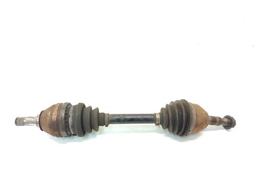 Used Left front driveshaft Left front driveshaft 37415884 37415884