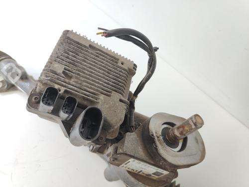 Steering rack MINI MINI (R56) Cooper | BP33785103M22 - Image 7