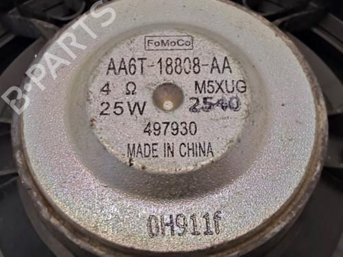 Speaker FORD FIESTA VI (CB1, CCN) 1.25 | BP37233136E2 - Image 4