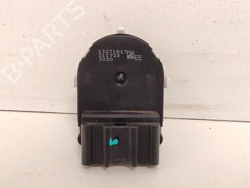 Mirror switch OPEL ASTRA J (P10) 1.4 (68) | BP33788699I25 - Image 2