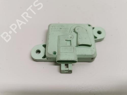 Electronic module BMW X3 (E83) 2.0 d | BP33779478M83 - Image 3