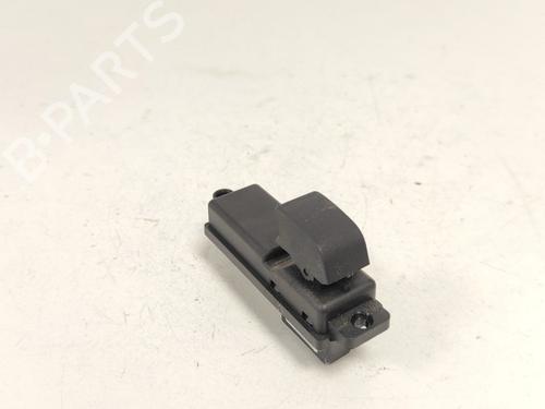 Used Switch Switch MAZDA 2 (DE_, DH_) 1.3 MZR (DE3FS) (84 hp) 33787816 33787816