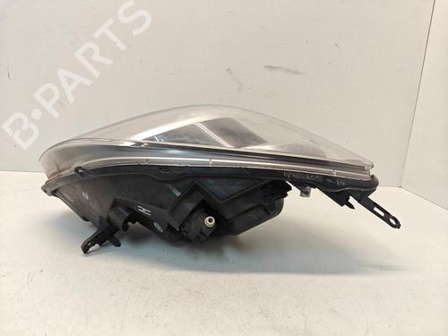 Right headlight RENAULT KANGOO Express (FW0/1_) Z.E. (FW0Z, FW1Z) | BP40288401C29 - Image 5