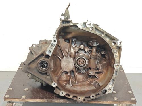 Used Gearbox Gearbox 39516621 39516621